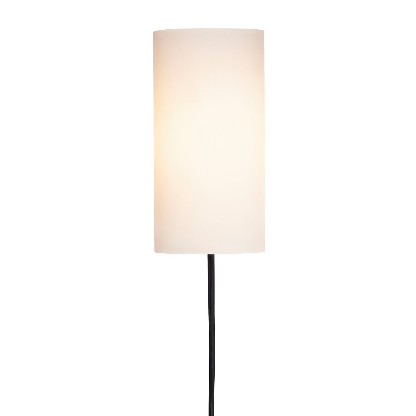 Mona - Wall light