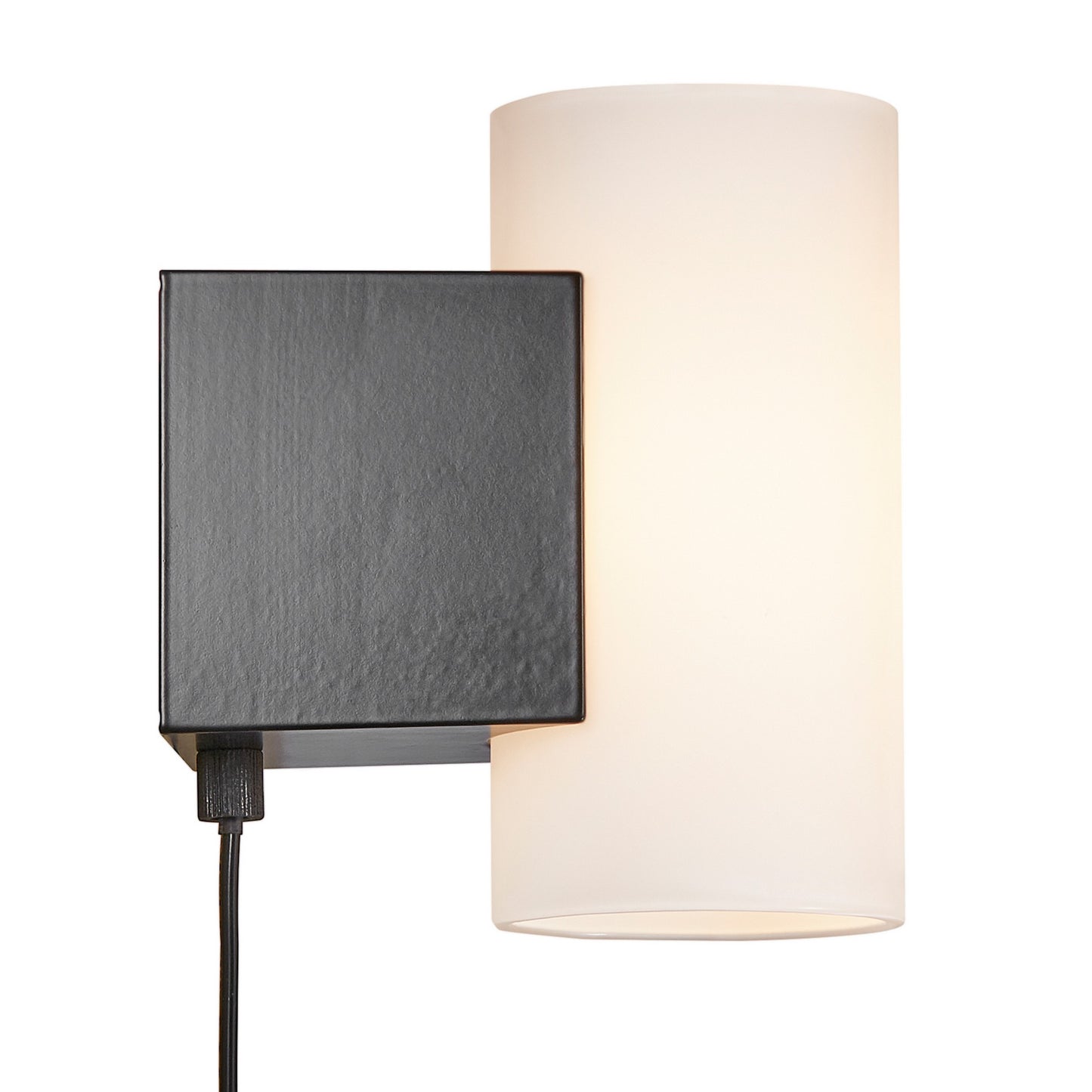 Mona - Wall light
