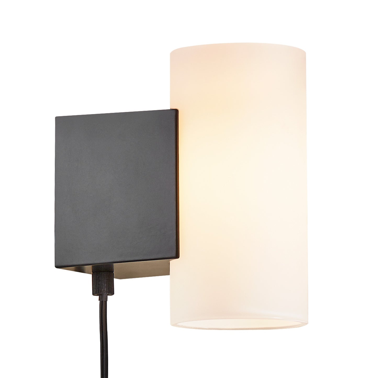 Mona - Wall light