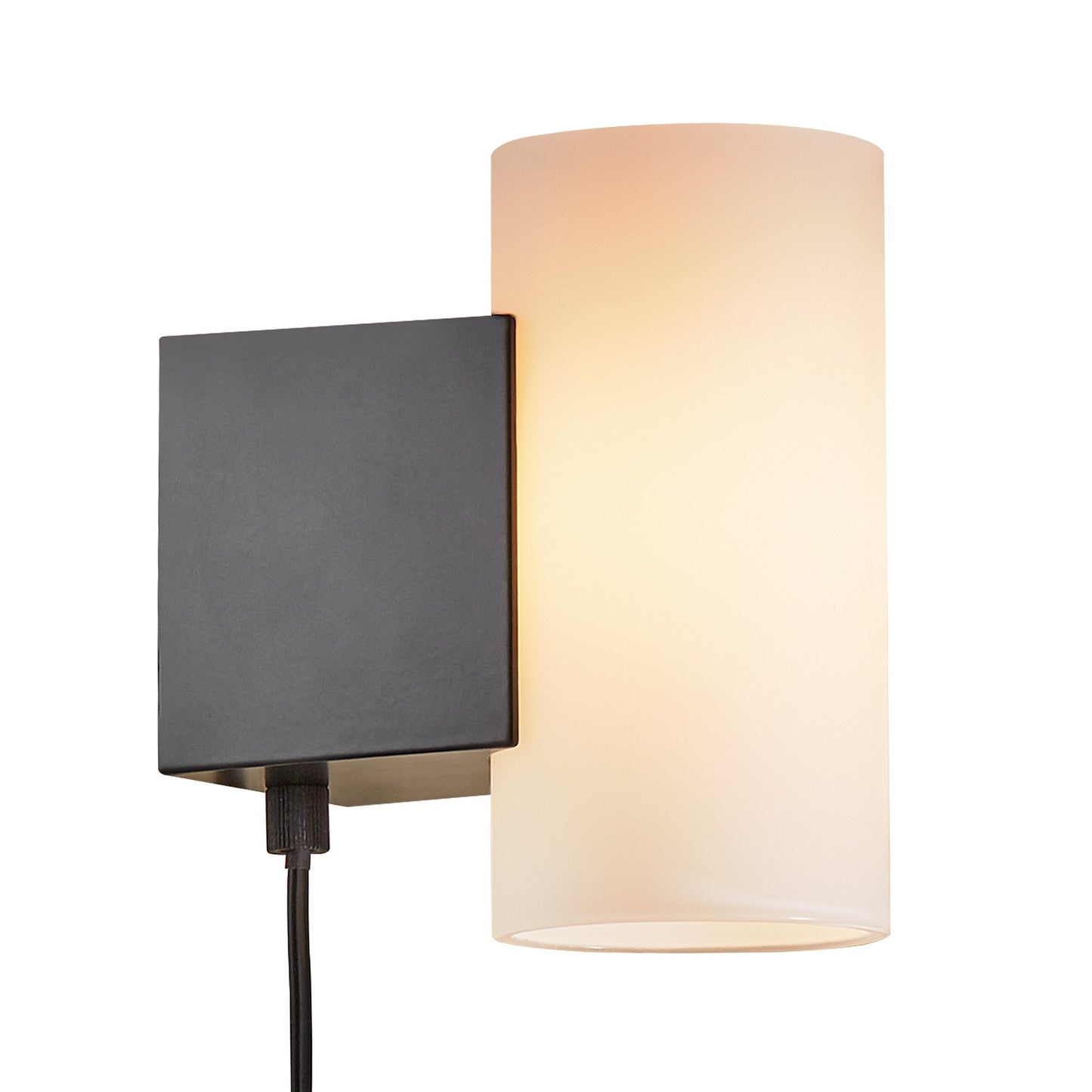 Mona - Wall light