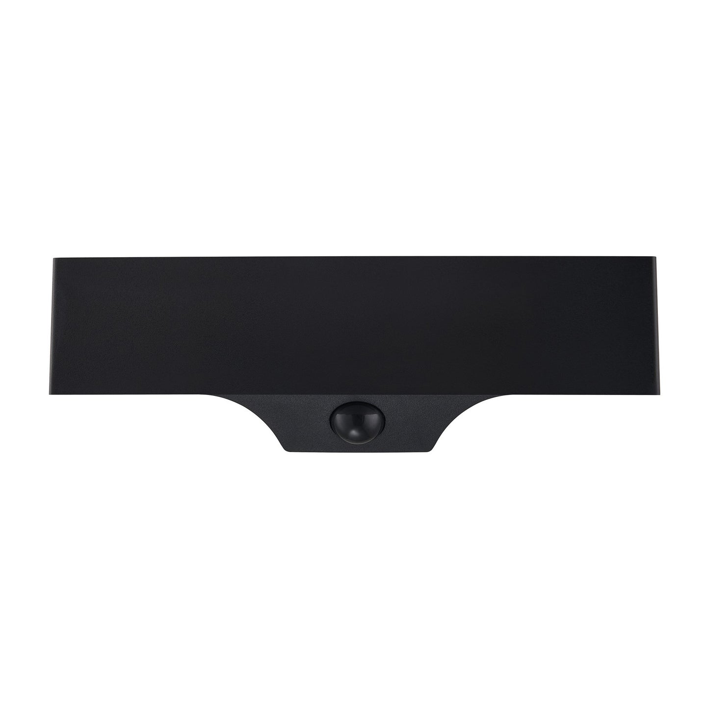 Monay Square Solar - Wall light
