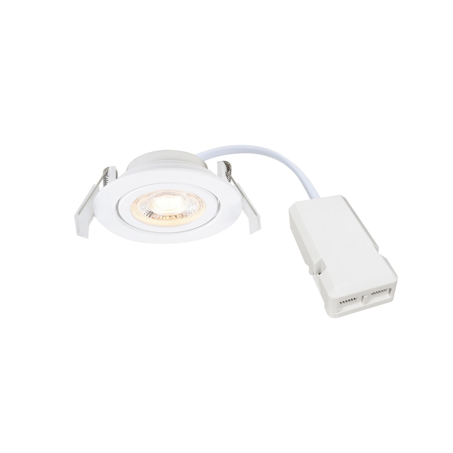 Monolo 1-Kit - Downlight