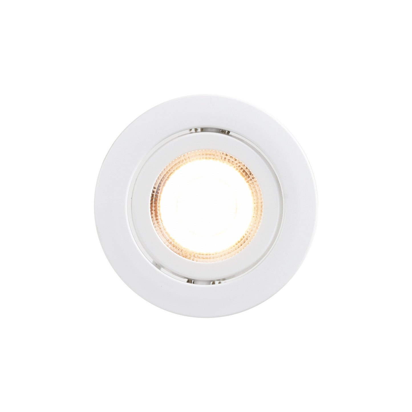 Monolo 1-Kit - Downlight