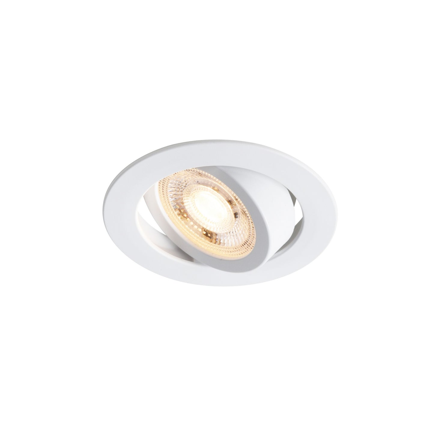 Monolo 1-Kit - Downlight