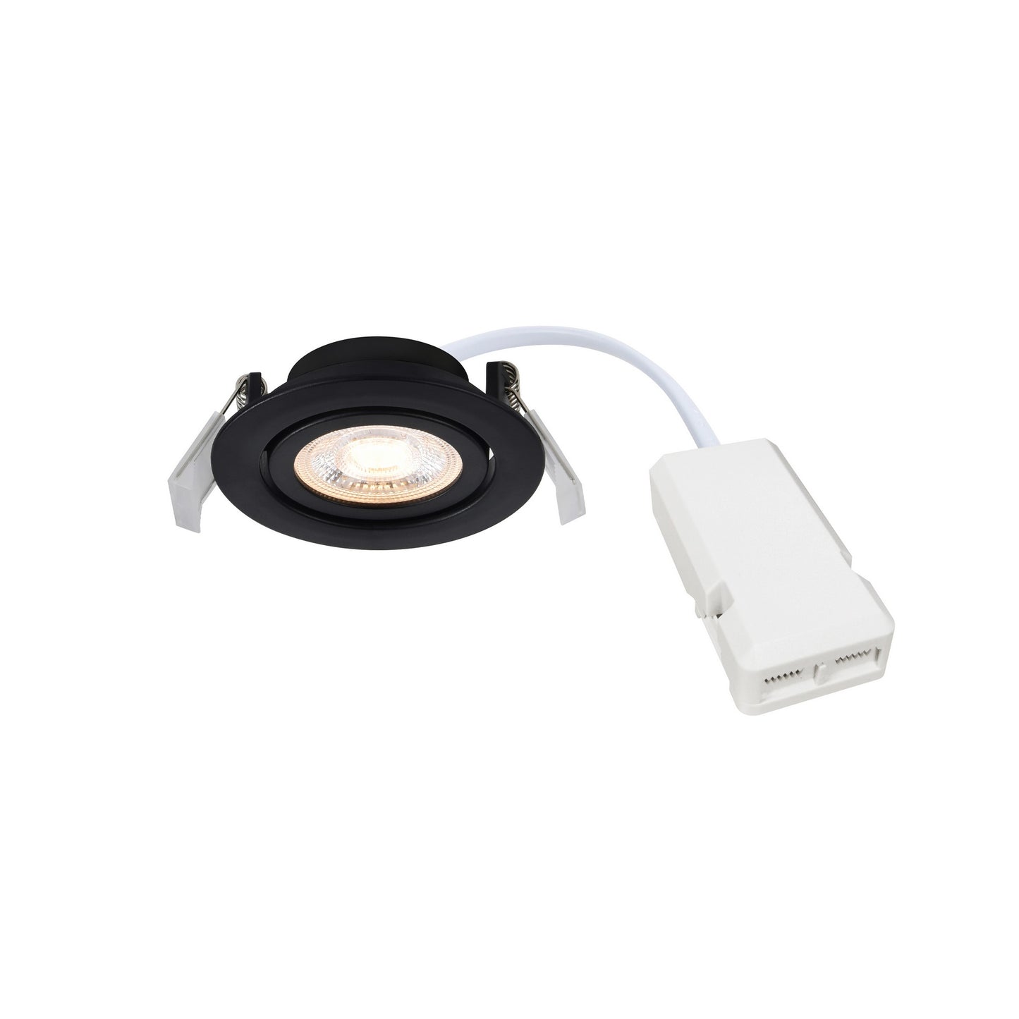 Monolo 1-Kit - Downlight