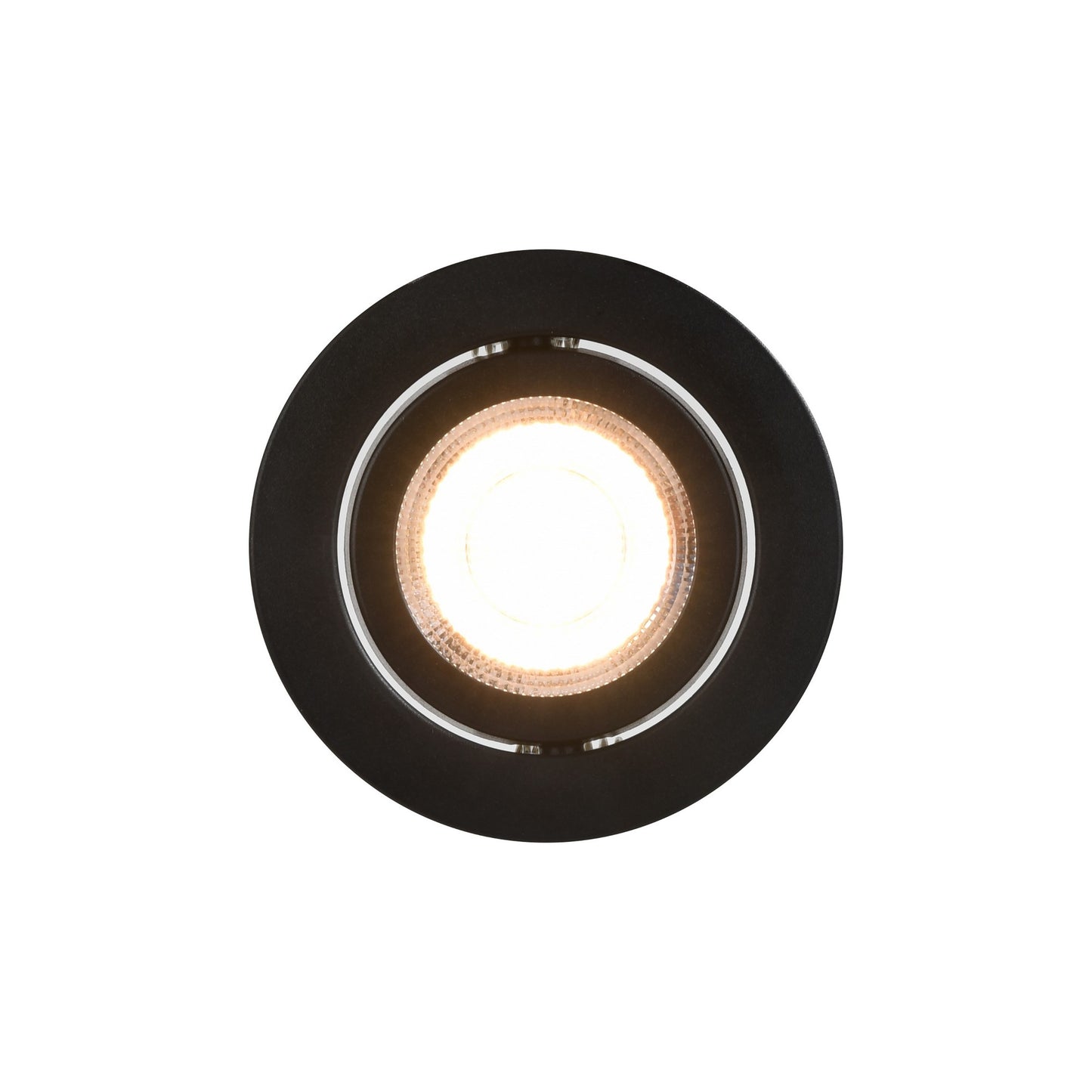 Monolo 1-Kit - Downlight