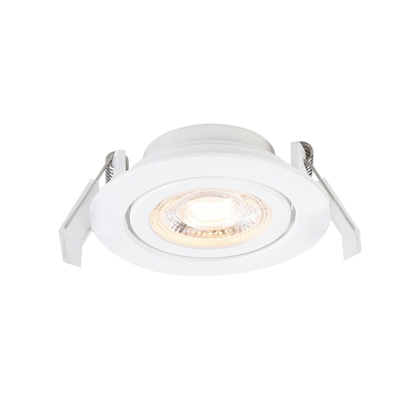 Monolo 3-Kit - Downlight
