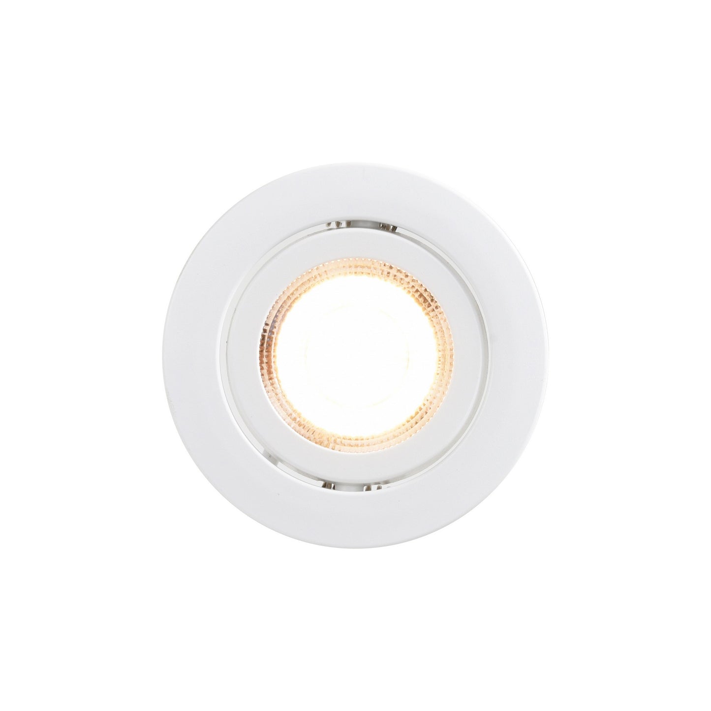 Monolo 3-Kit - Downlight