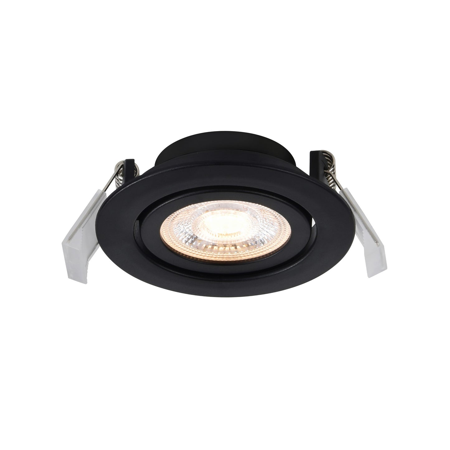 Monolo 3-Kit - Downlight