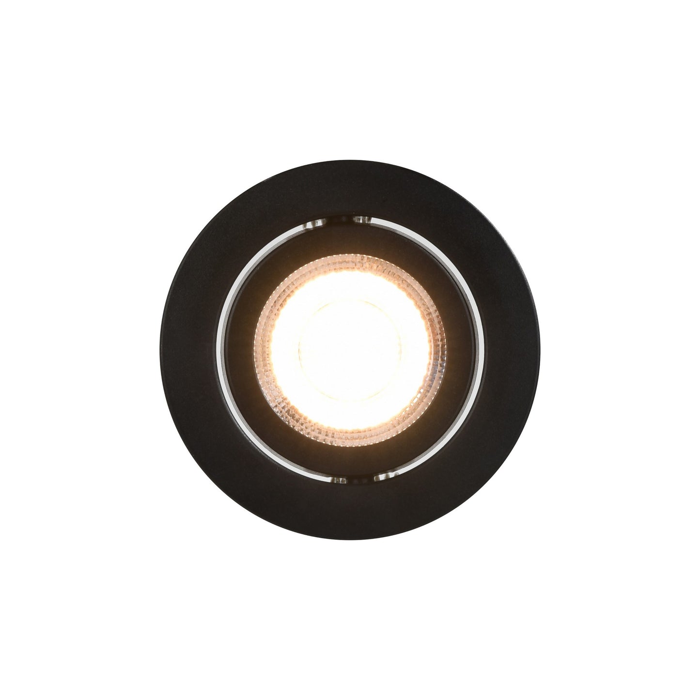 Monolo 3-Kit - Downlight