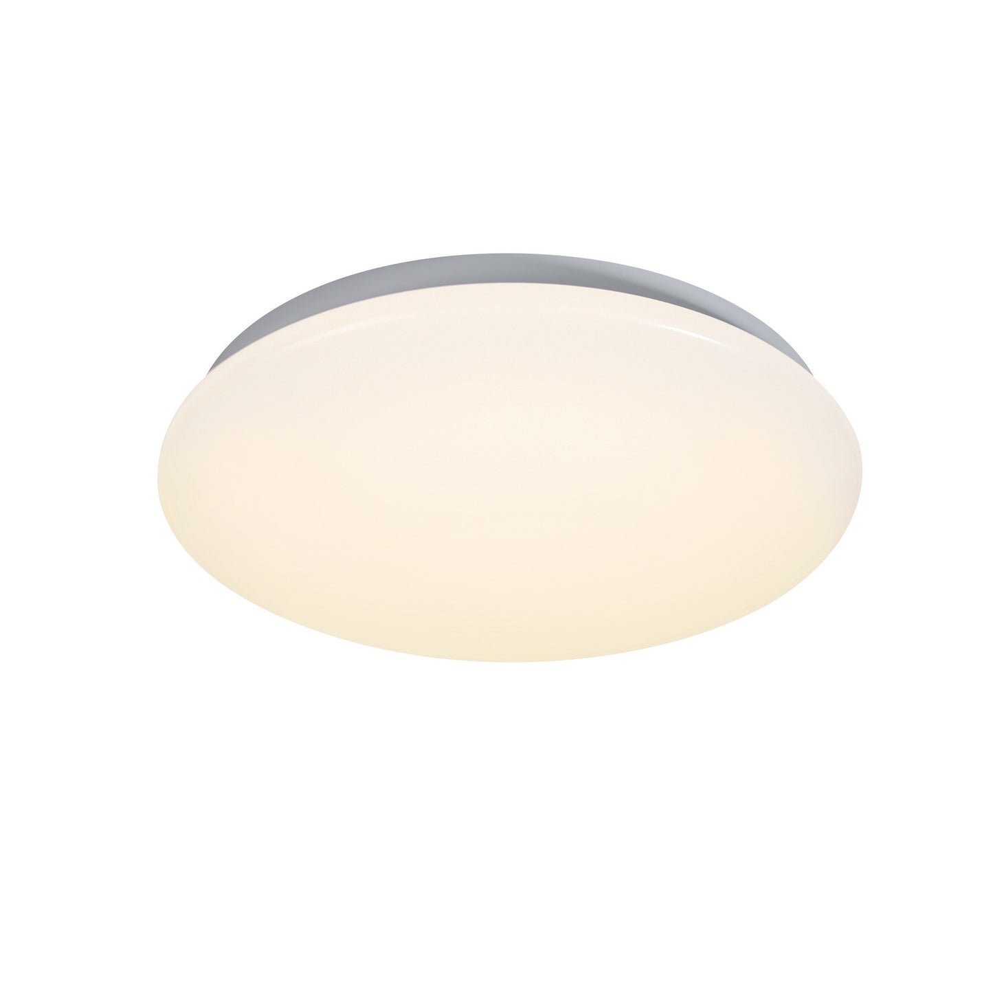 Montone 33 3000K Sensor - Ceiling light
