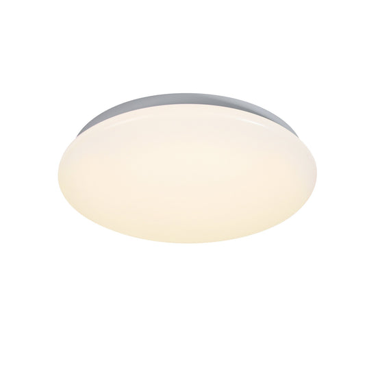 Montone 33 3000K Sensor - Ceiling light