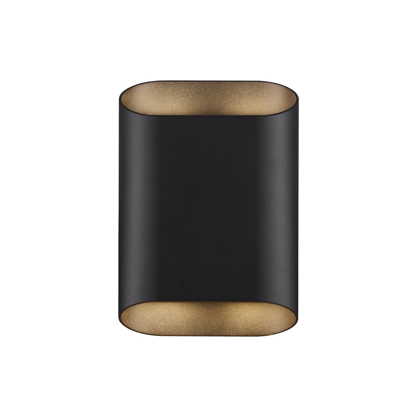 Nico 22 Round Maxi - Wall light