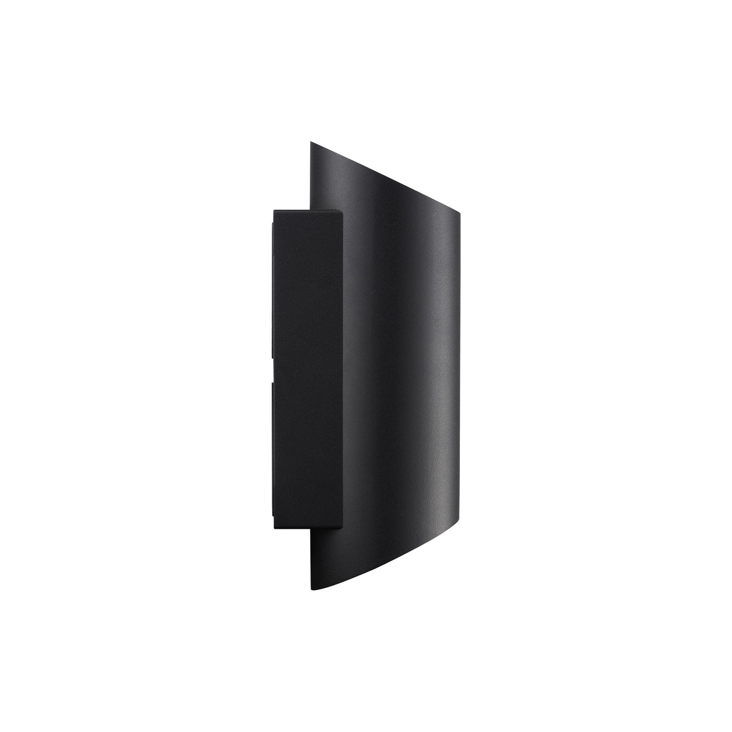 Nico 22 Round Maxi - Wall light