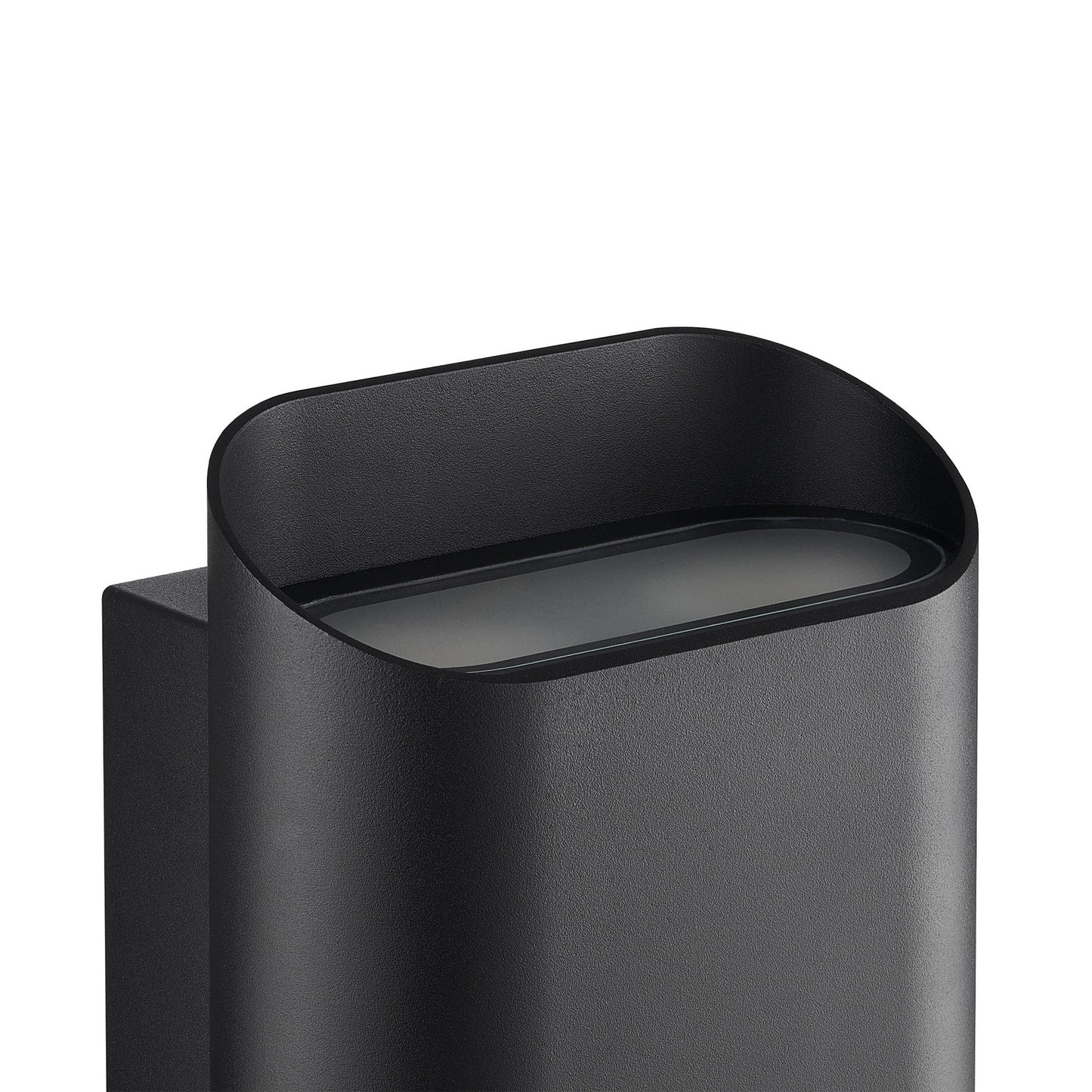 Nico 22 Round Maxi - Wall light