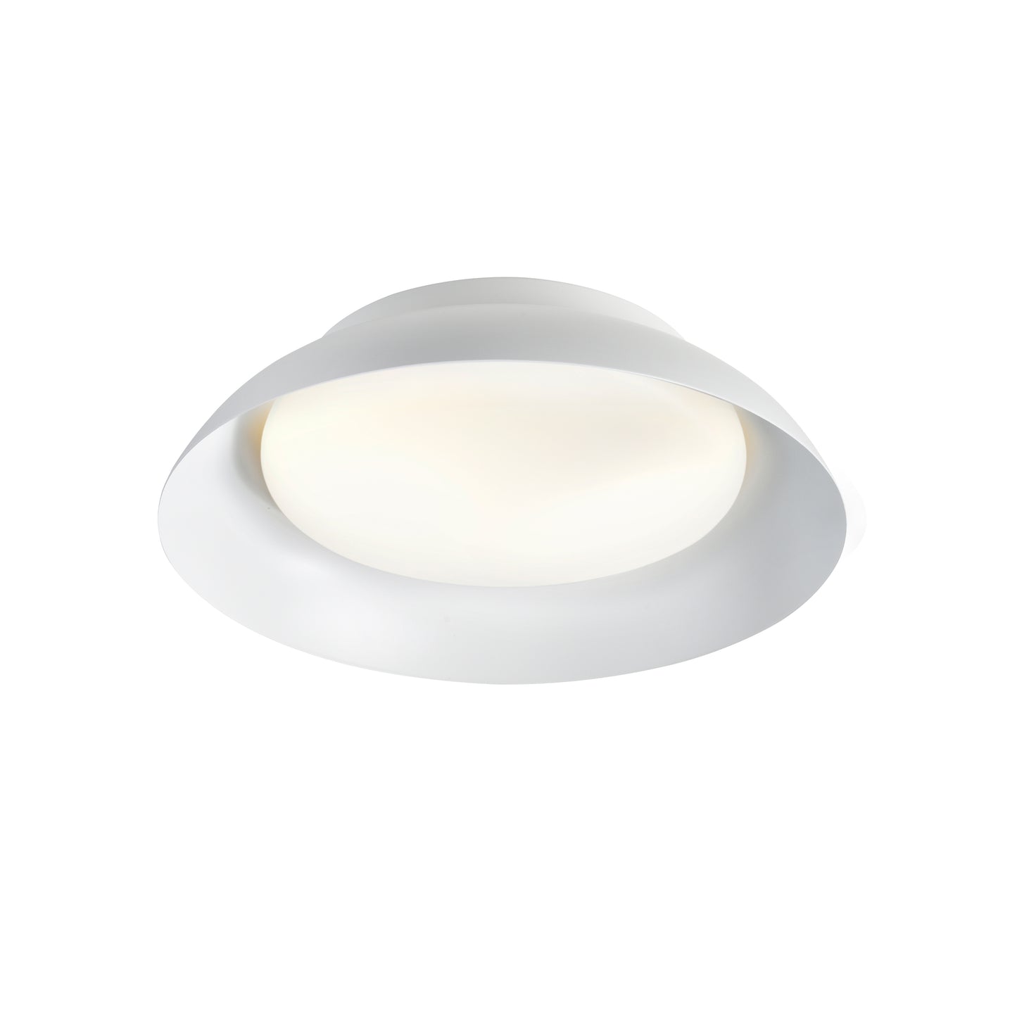 Nivora 38 - Ceiling light