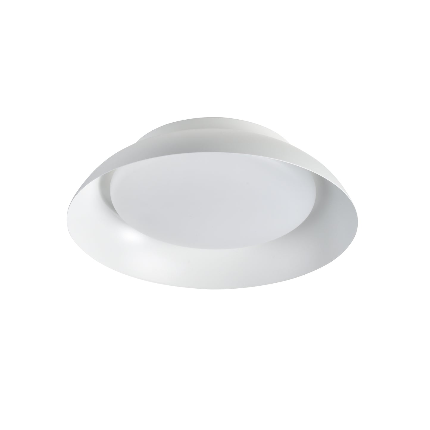 Nivora 38 - Ceiling light