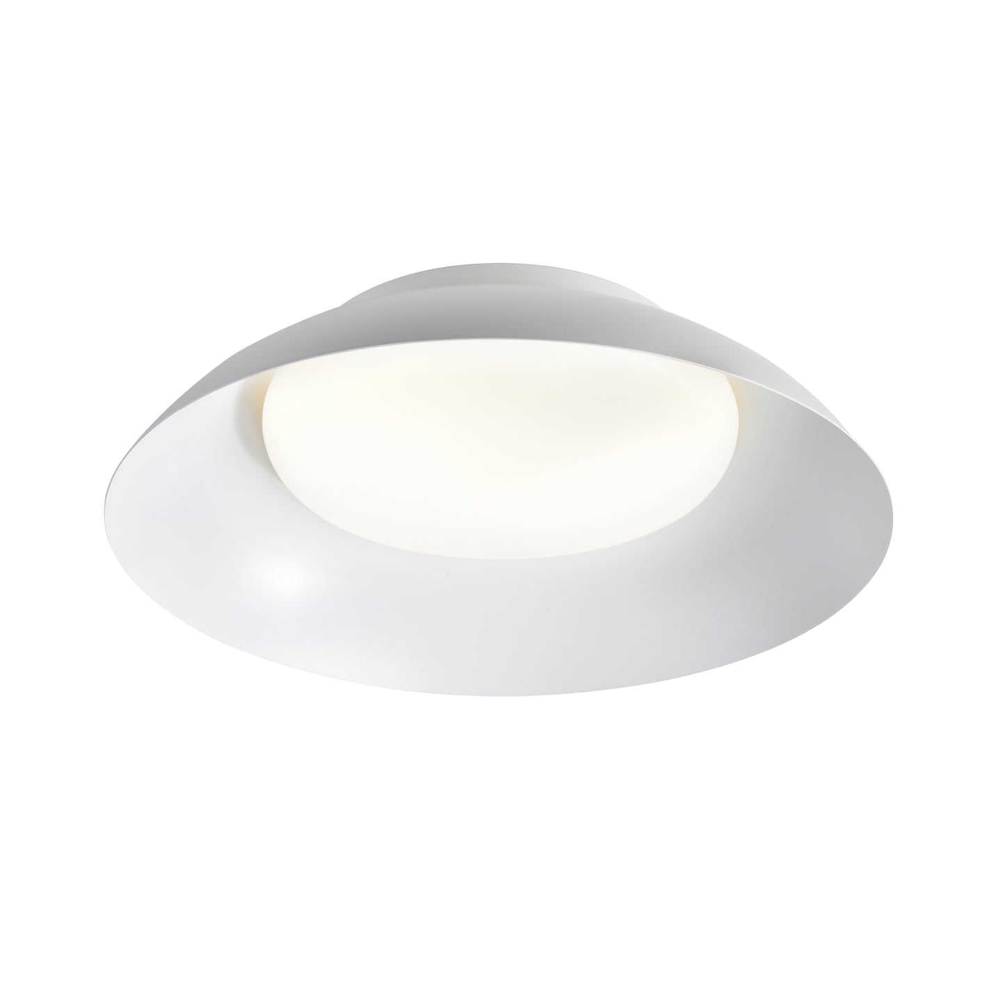 Nivora 45 - Ceiling light