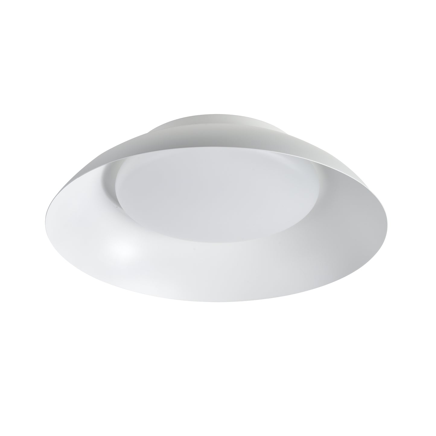 Nivora 45 - Ceiling light