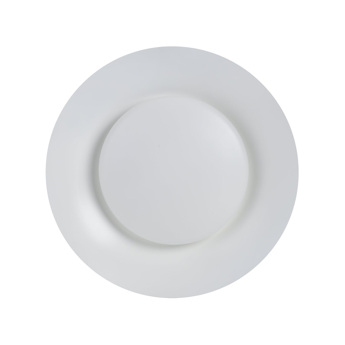 Nivora 45 - Ceiling light