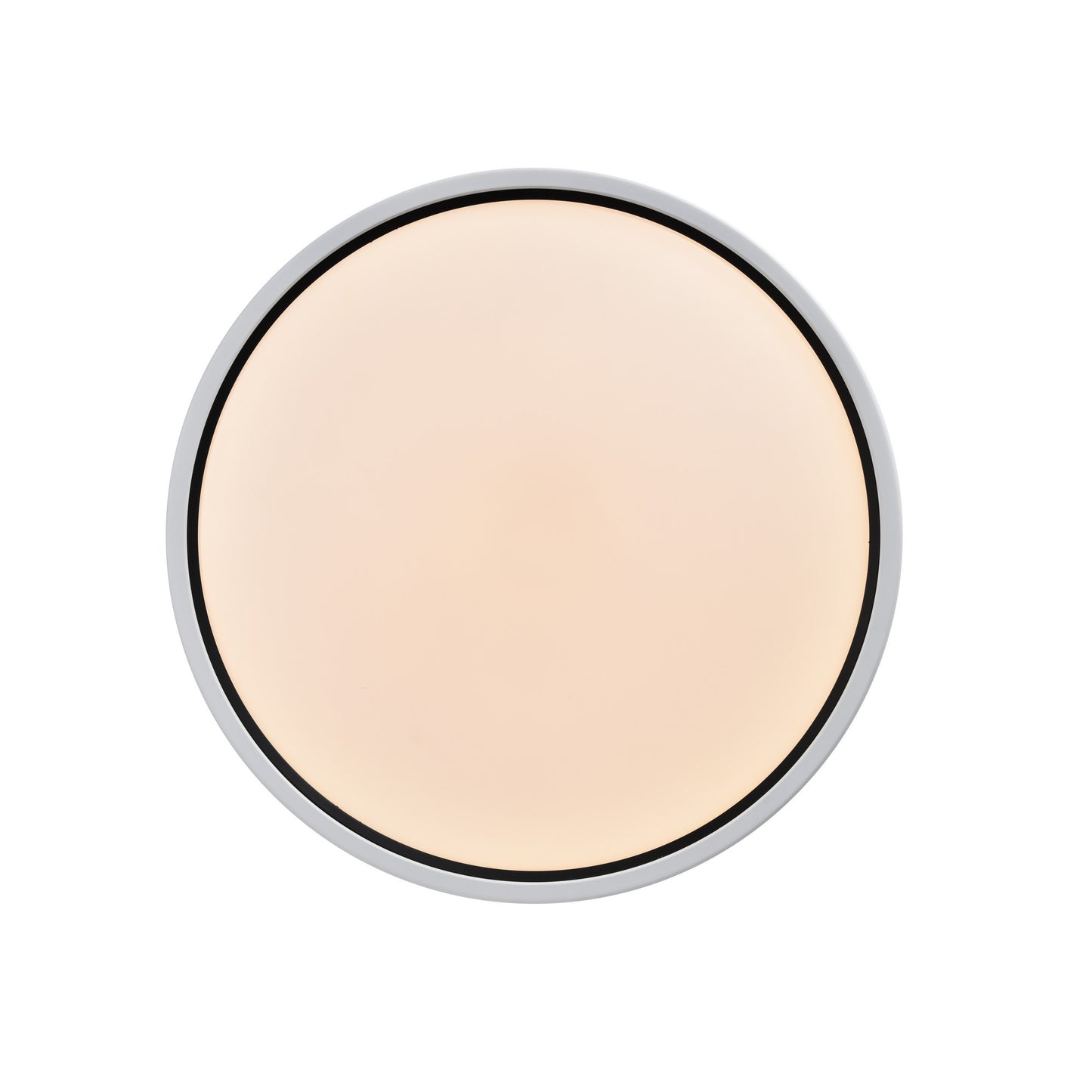 Noxy - 3000/4000K - 3-Step - Ceiling light