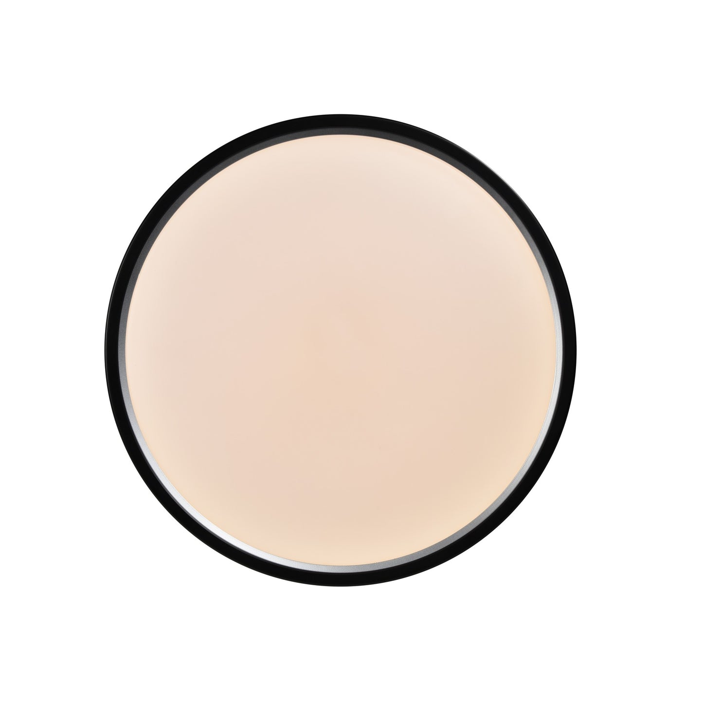 Noxy - 3000/4000K - 3-Step - Ceiling light