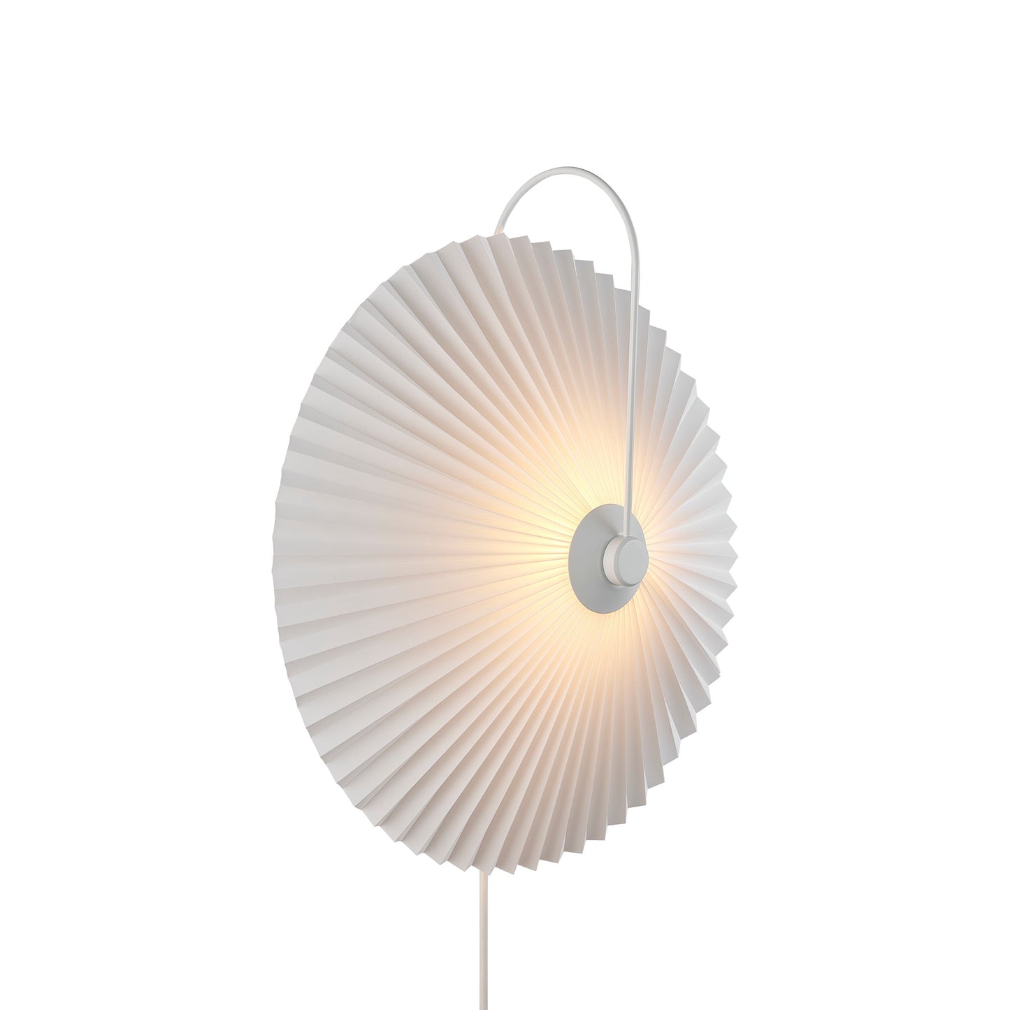 Nadia - Wall light
