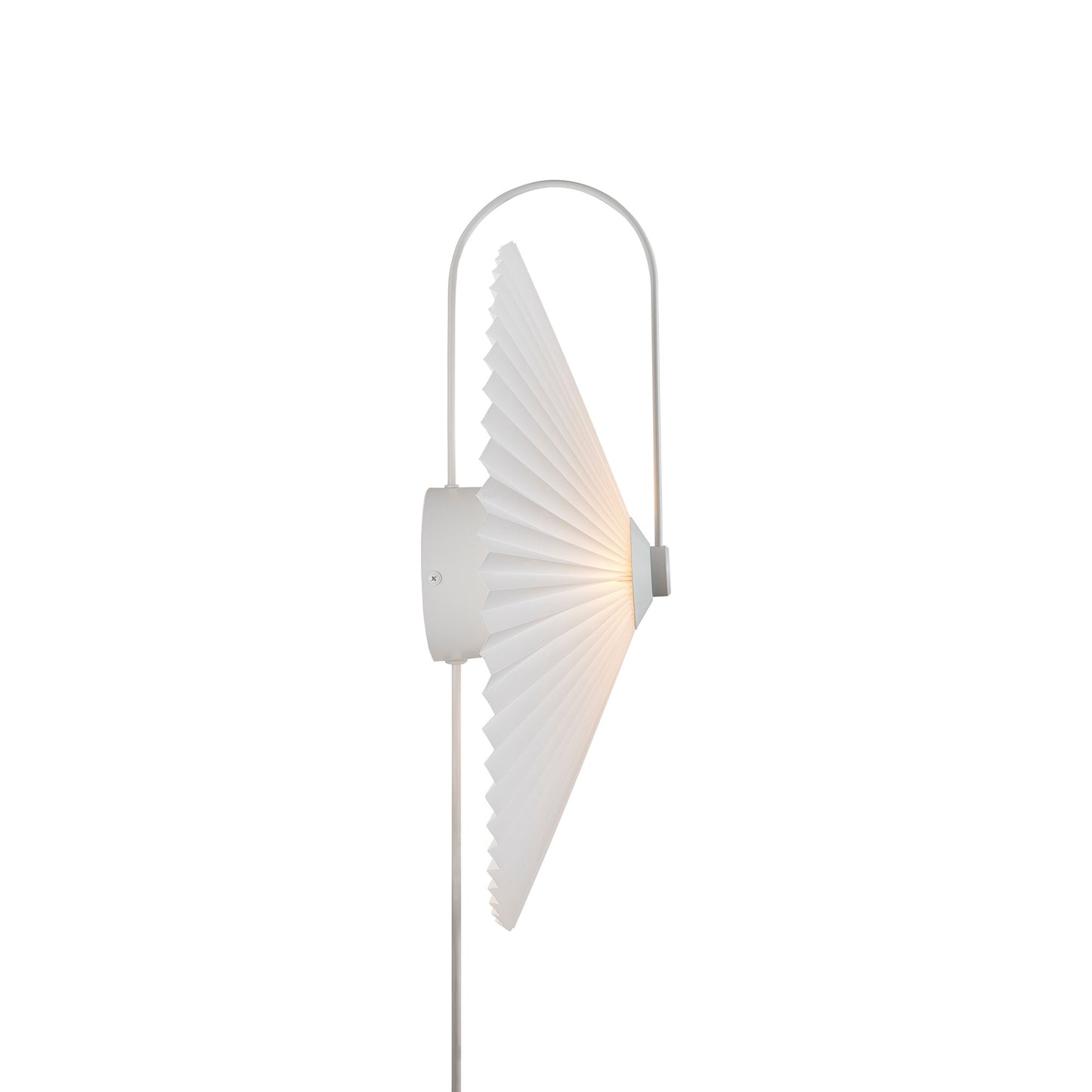 Nadia - Wall light