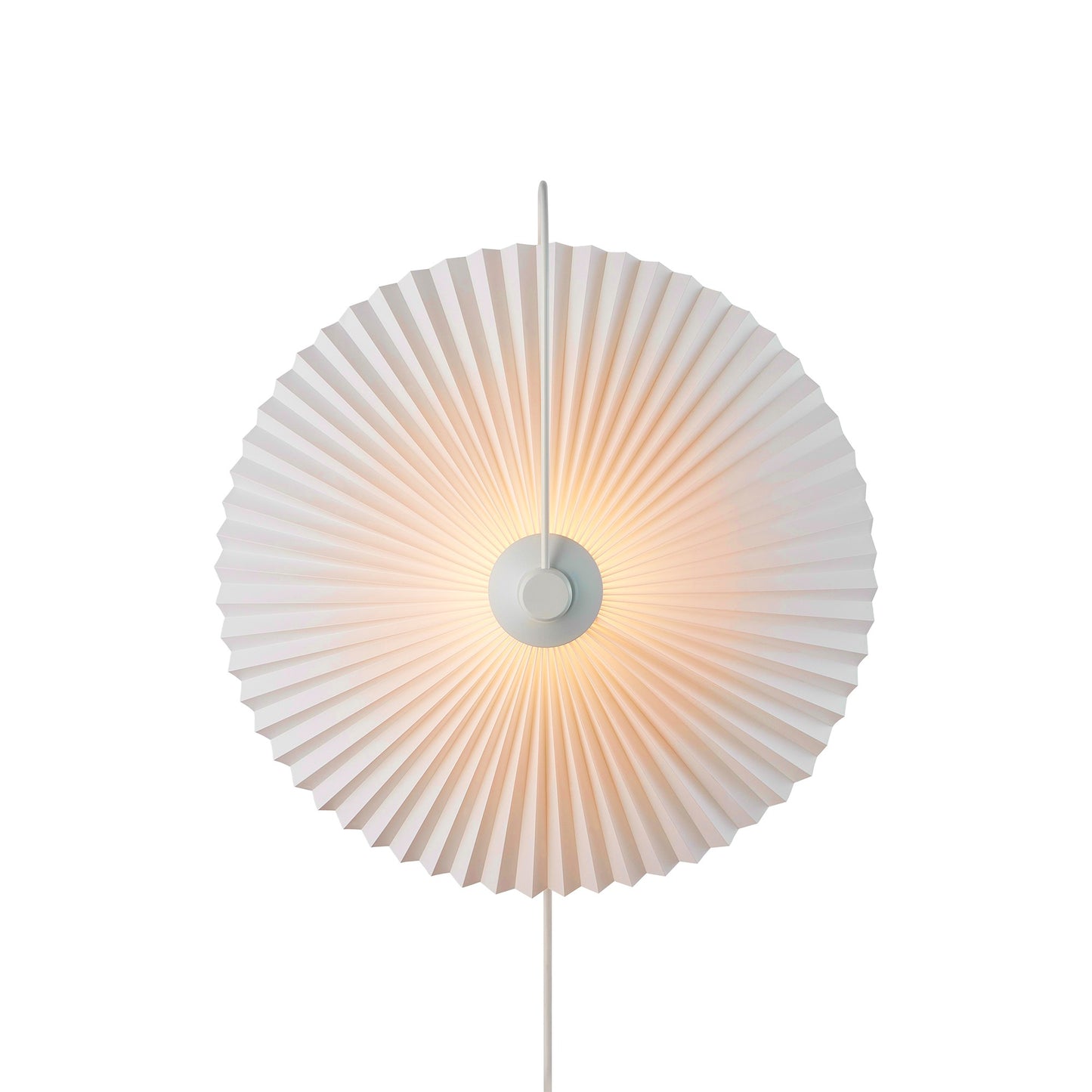 Nadia - Wall light