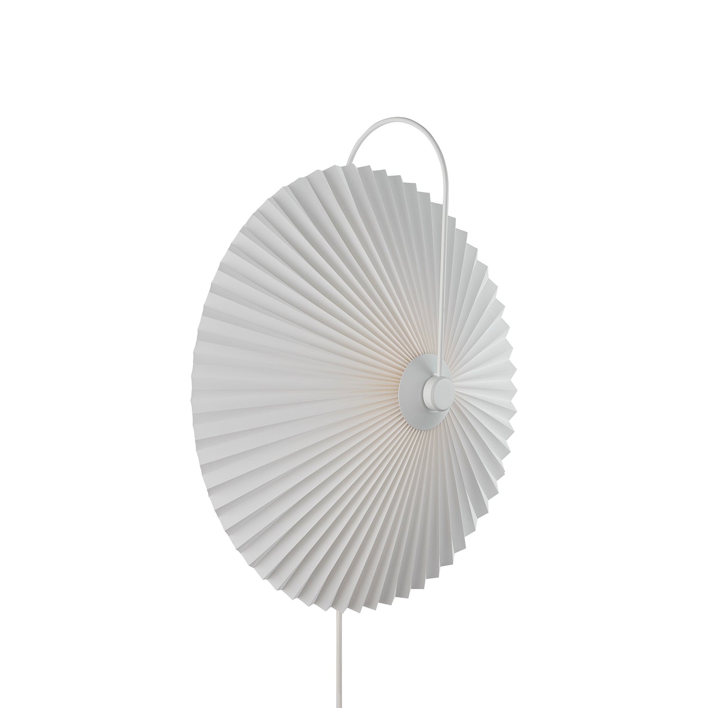 Nadia - Wall light