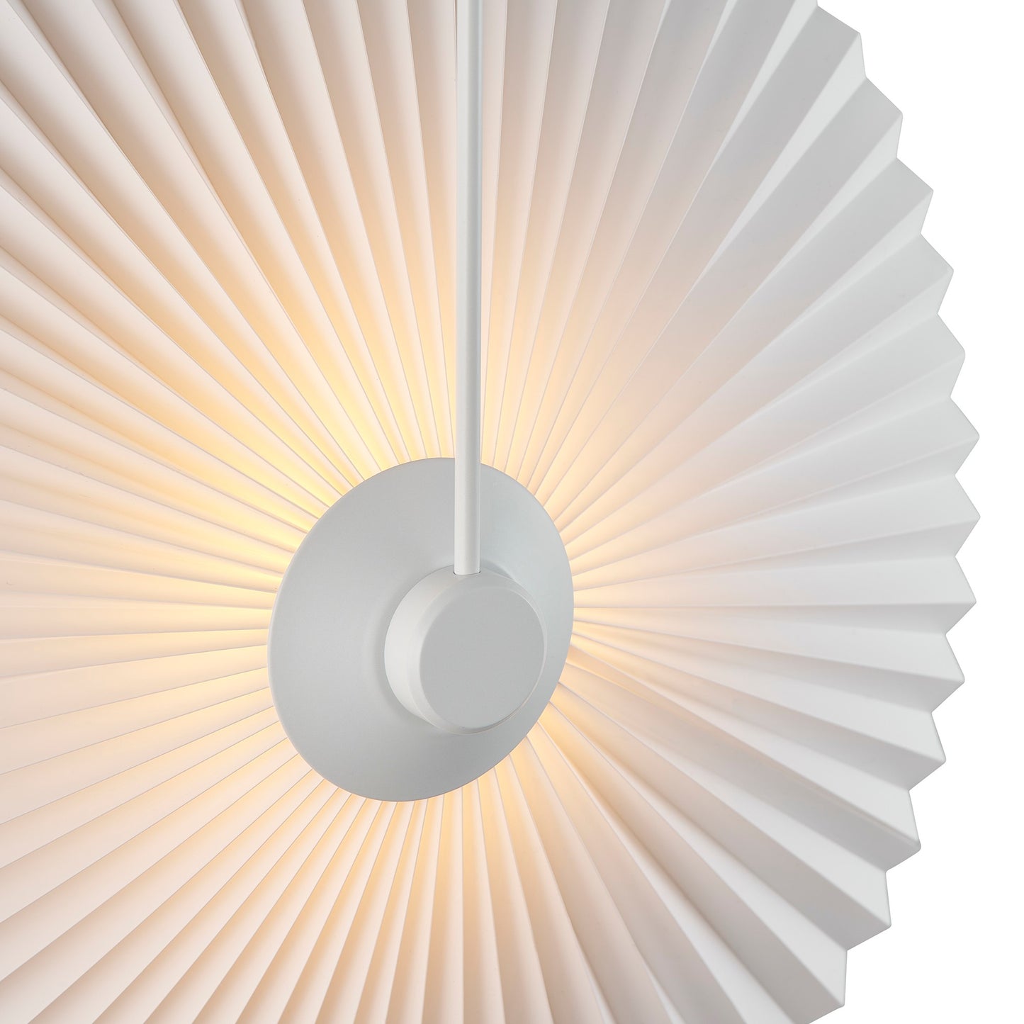 Nadia - Wall light