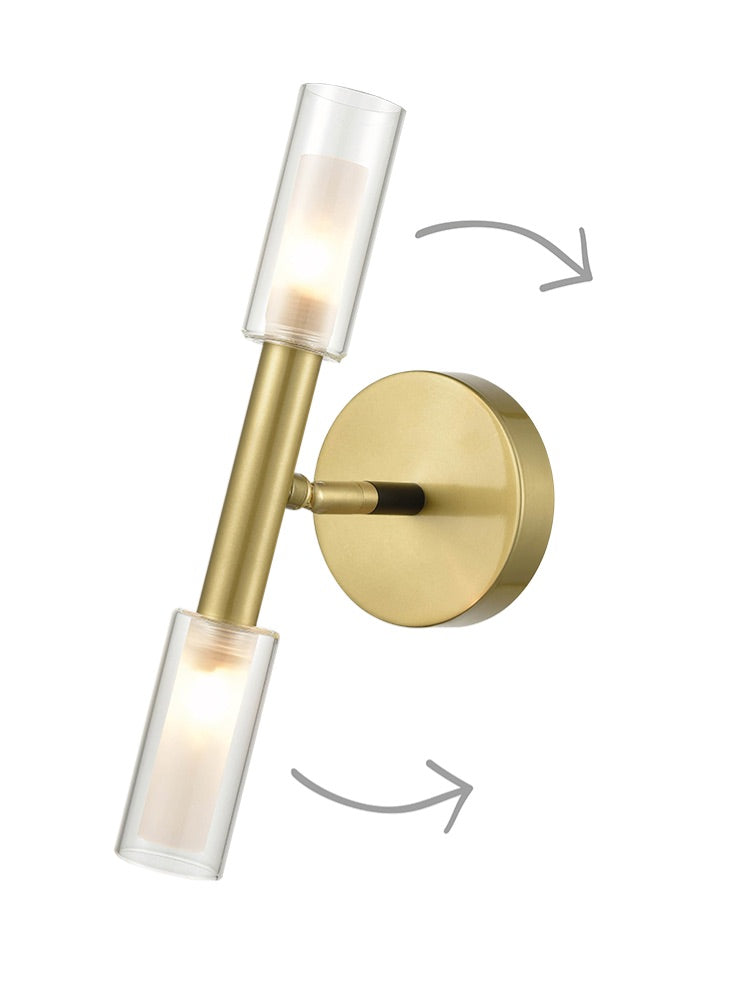 Nano 2 light Bracket