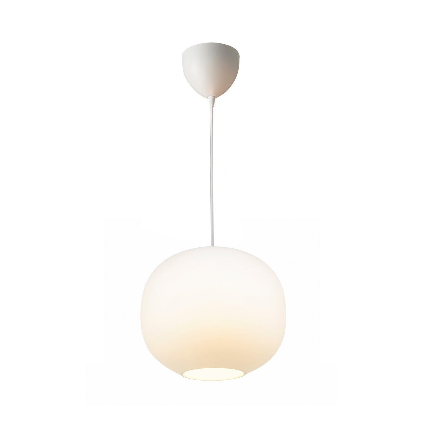Navone 20 - Pendant