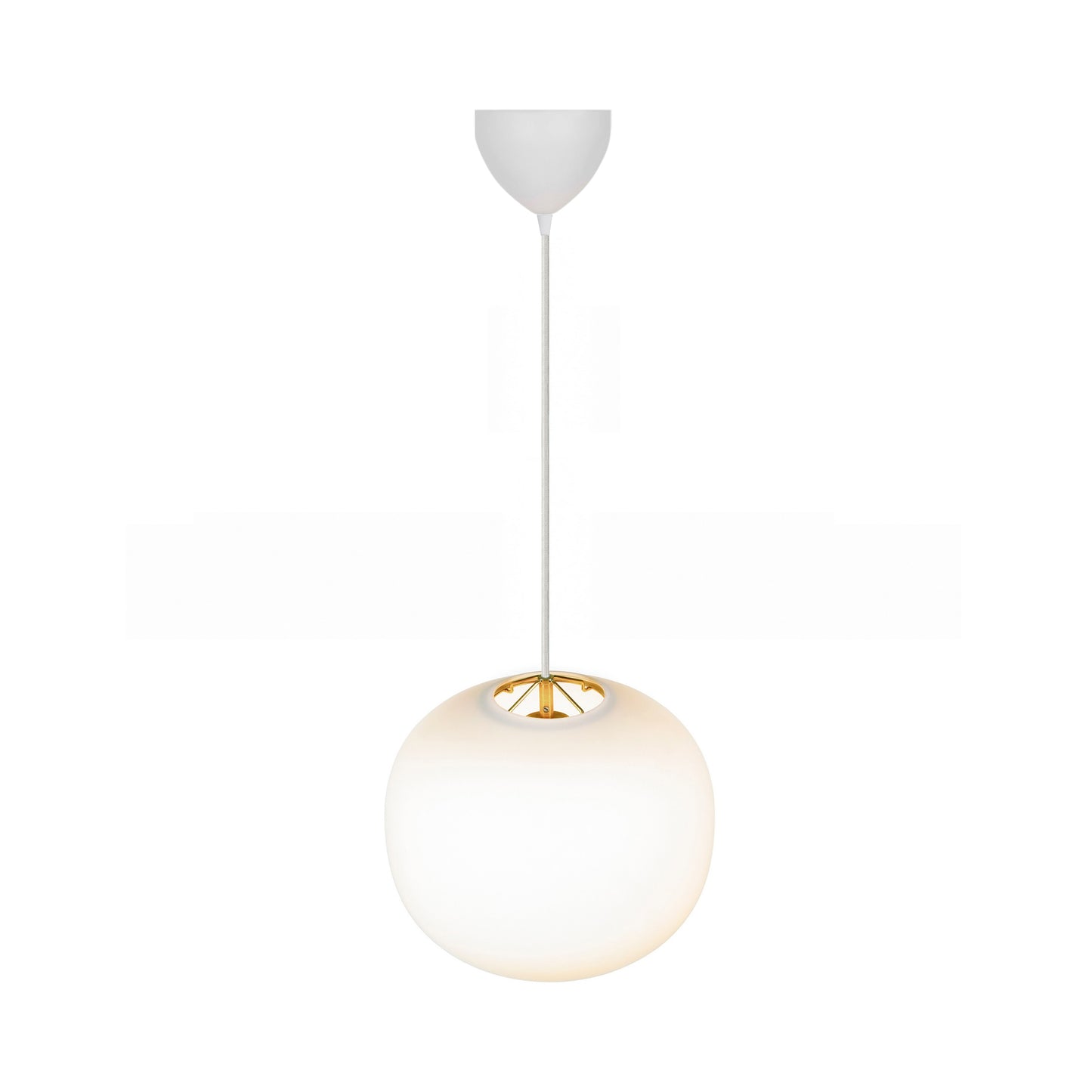 Navone 20 - Pendant
