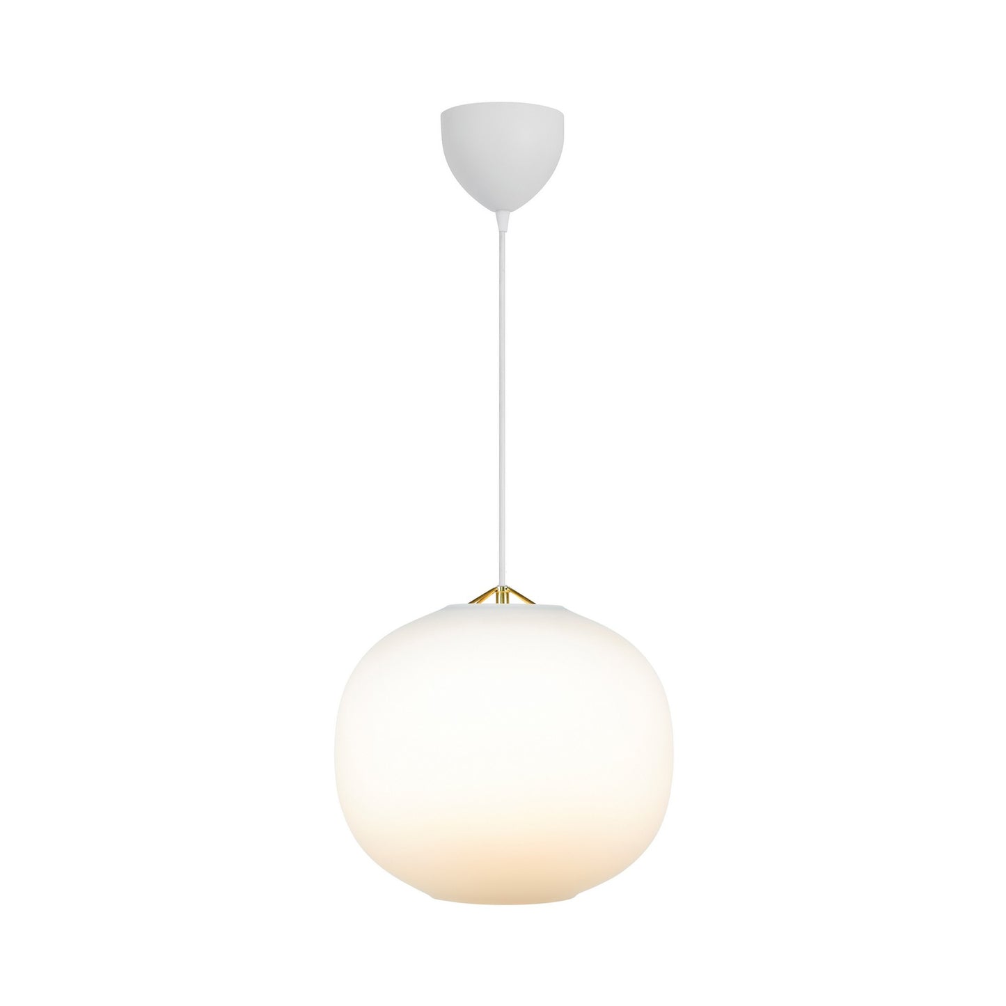 Navone 30 - Pendant