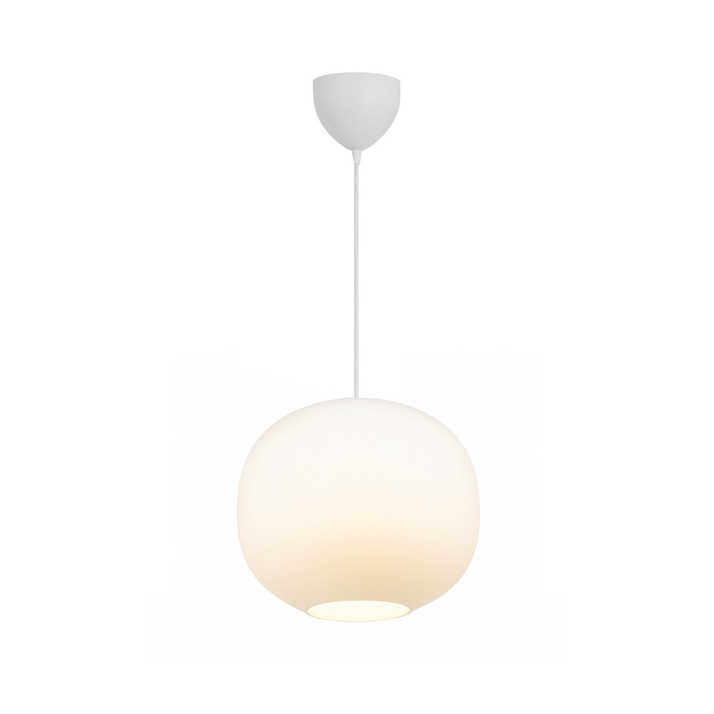Navone 30 - Pendant