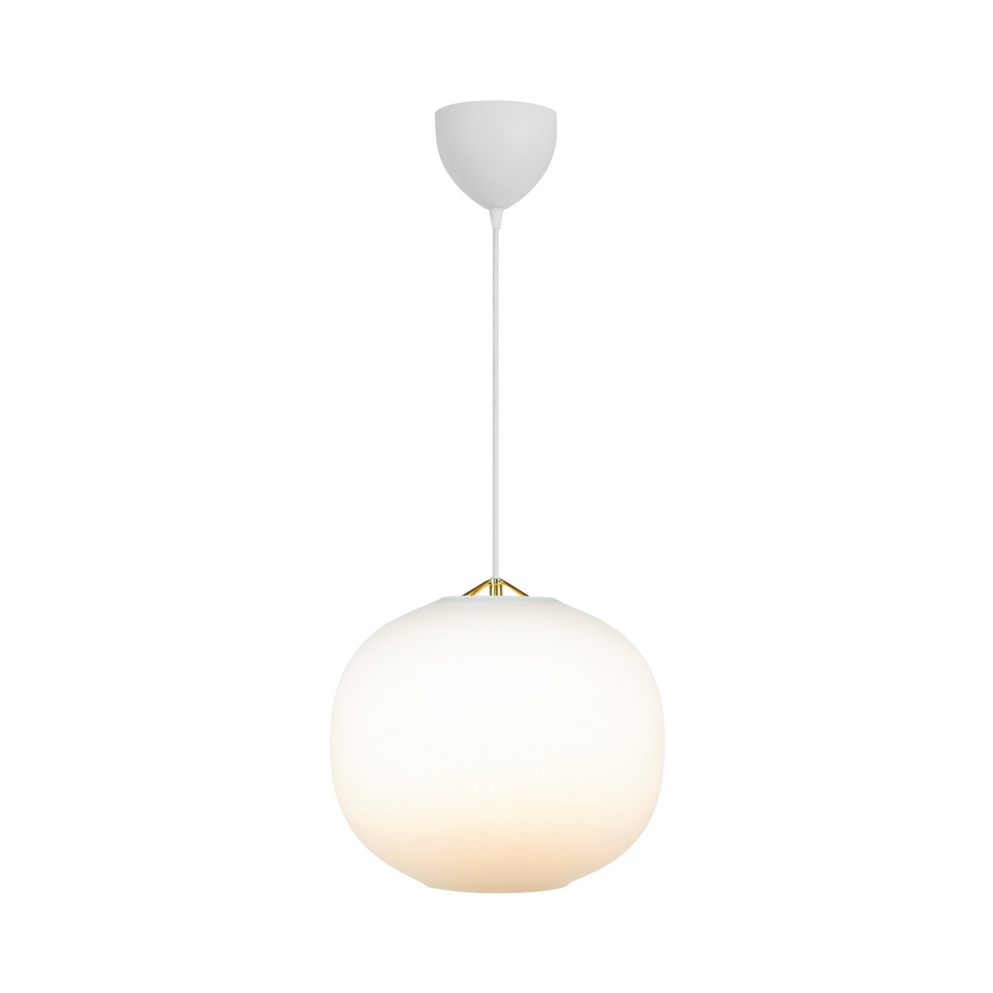 Navone 30 - Pendant