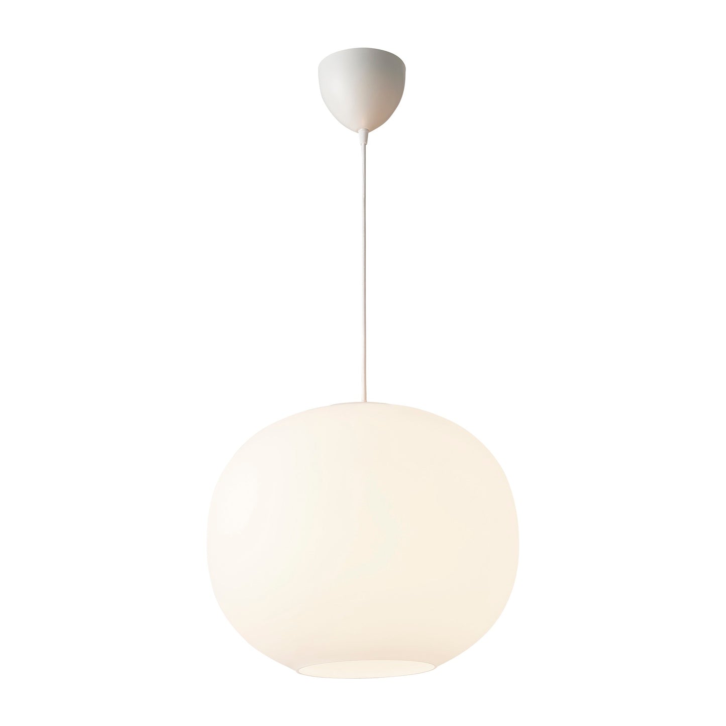 Navone 40 - Pendant
