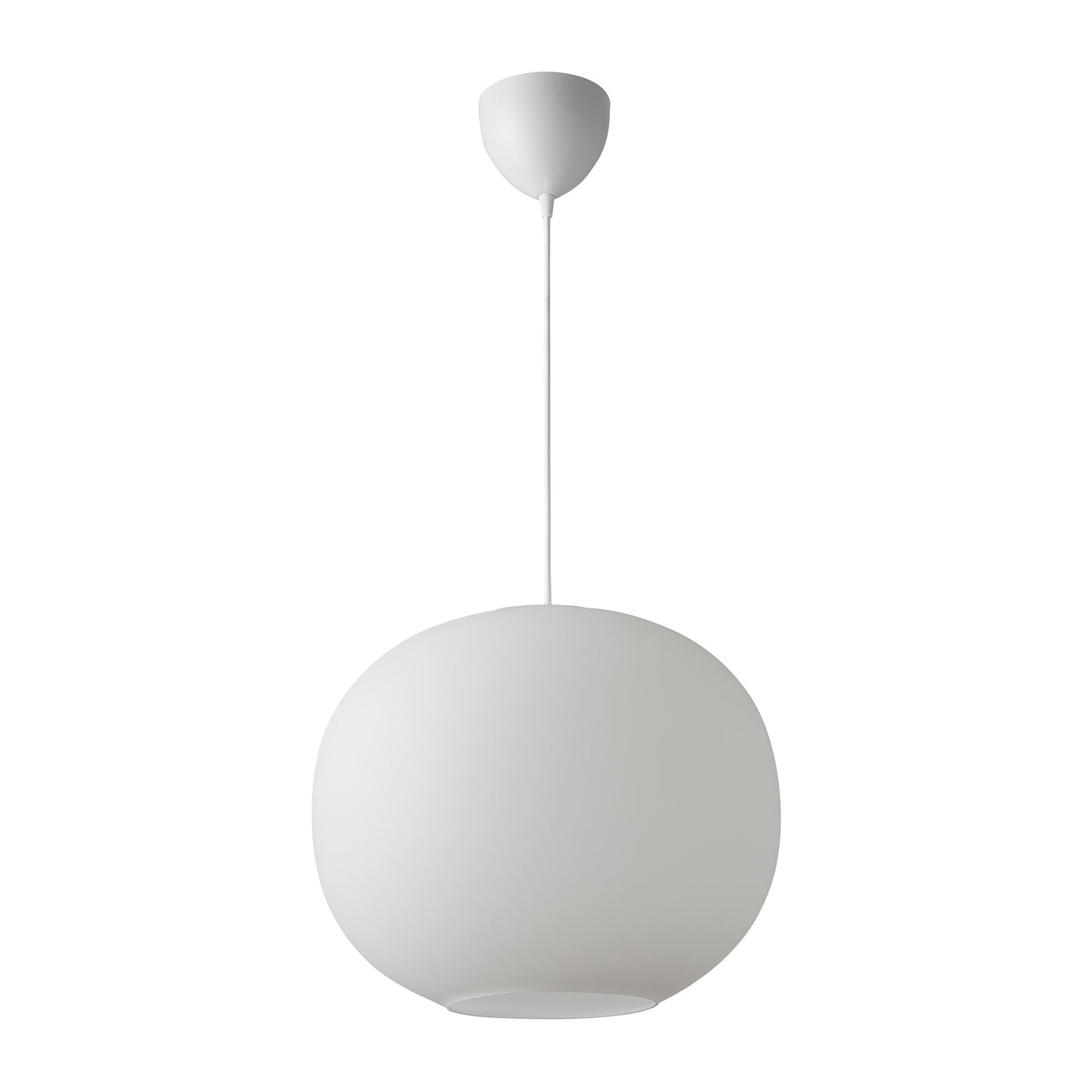 Navone 40 - Pendant