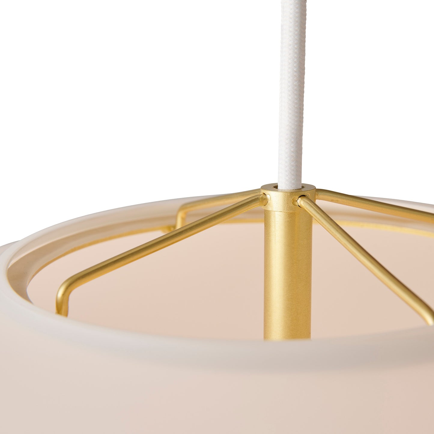 Navone 40 - Pendant