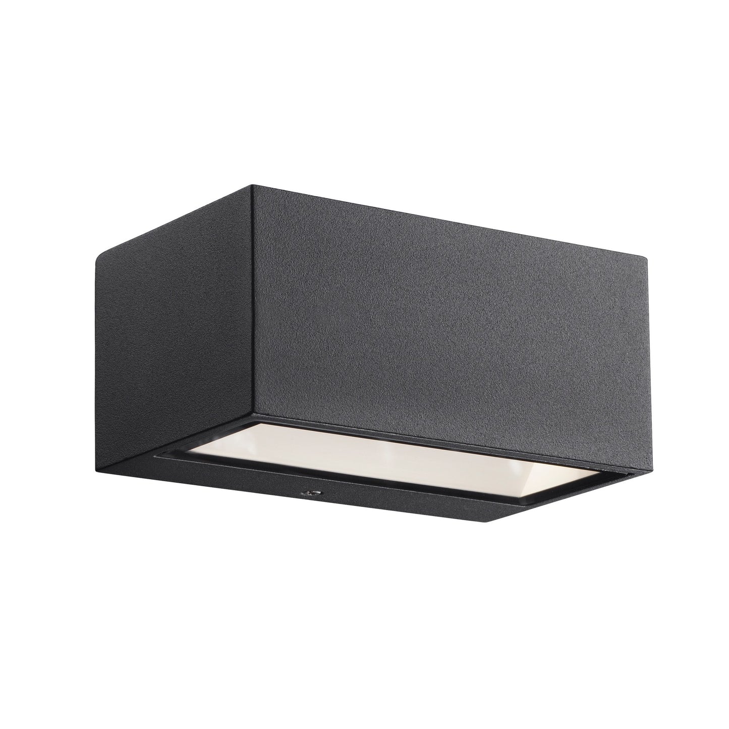 Nene - Wall light