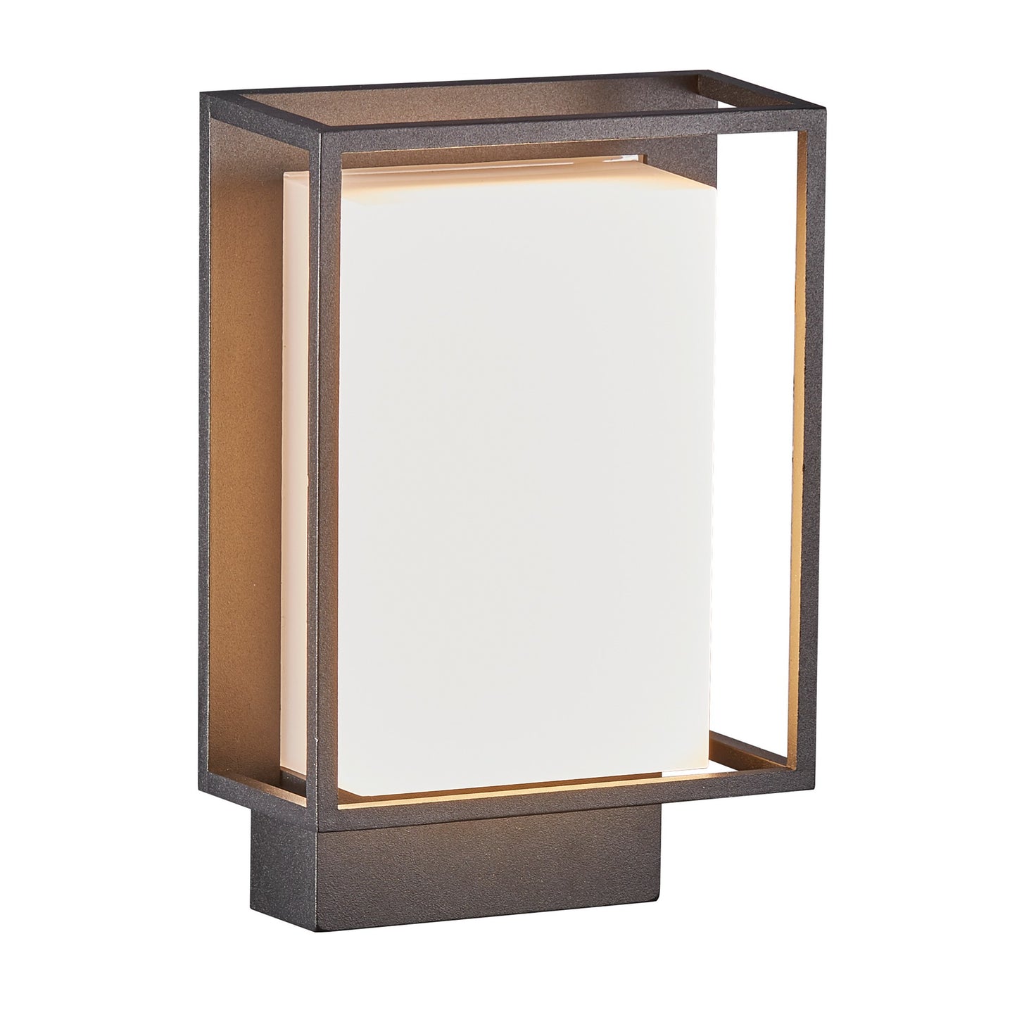 Nestor - Wall light