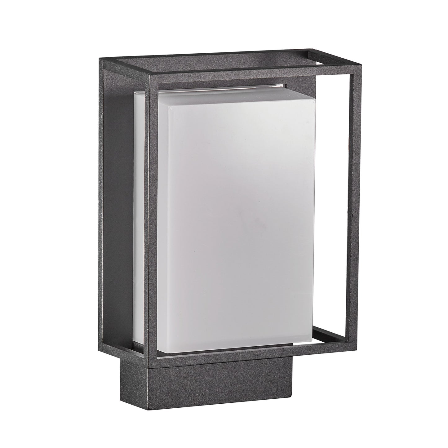 Nestor - Wall light