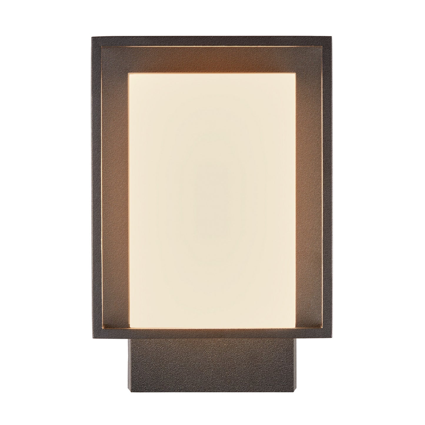 Nestor - Wall light