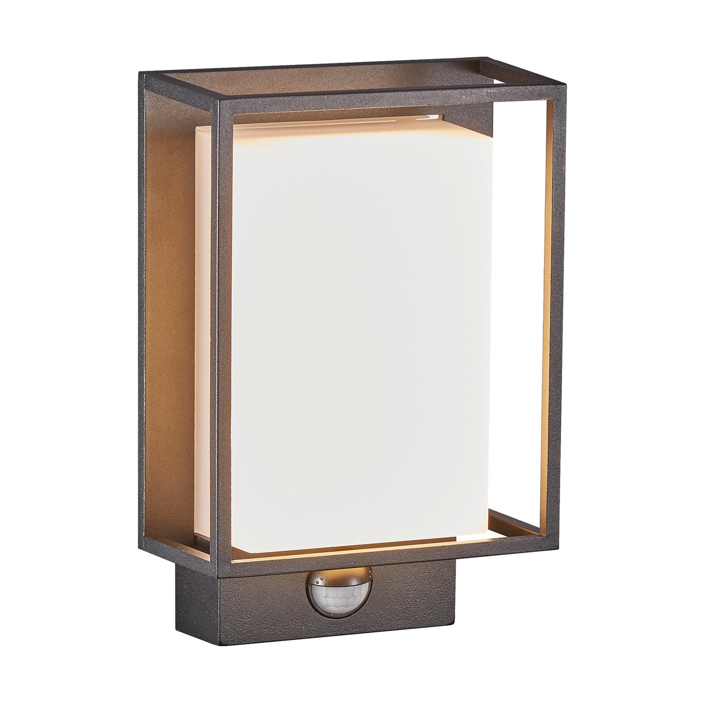 Nestor Sensor - Wall light