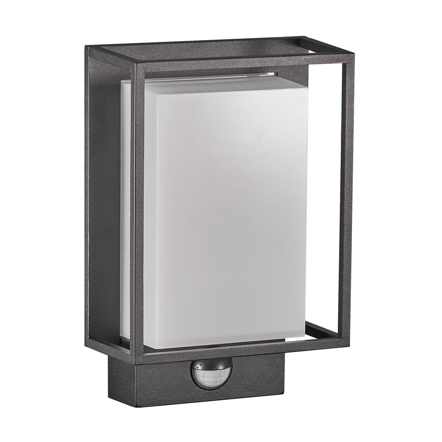 Nestor Sensor - Wall light