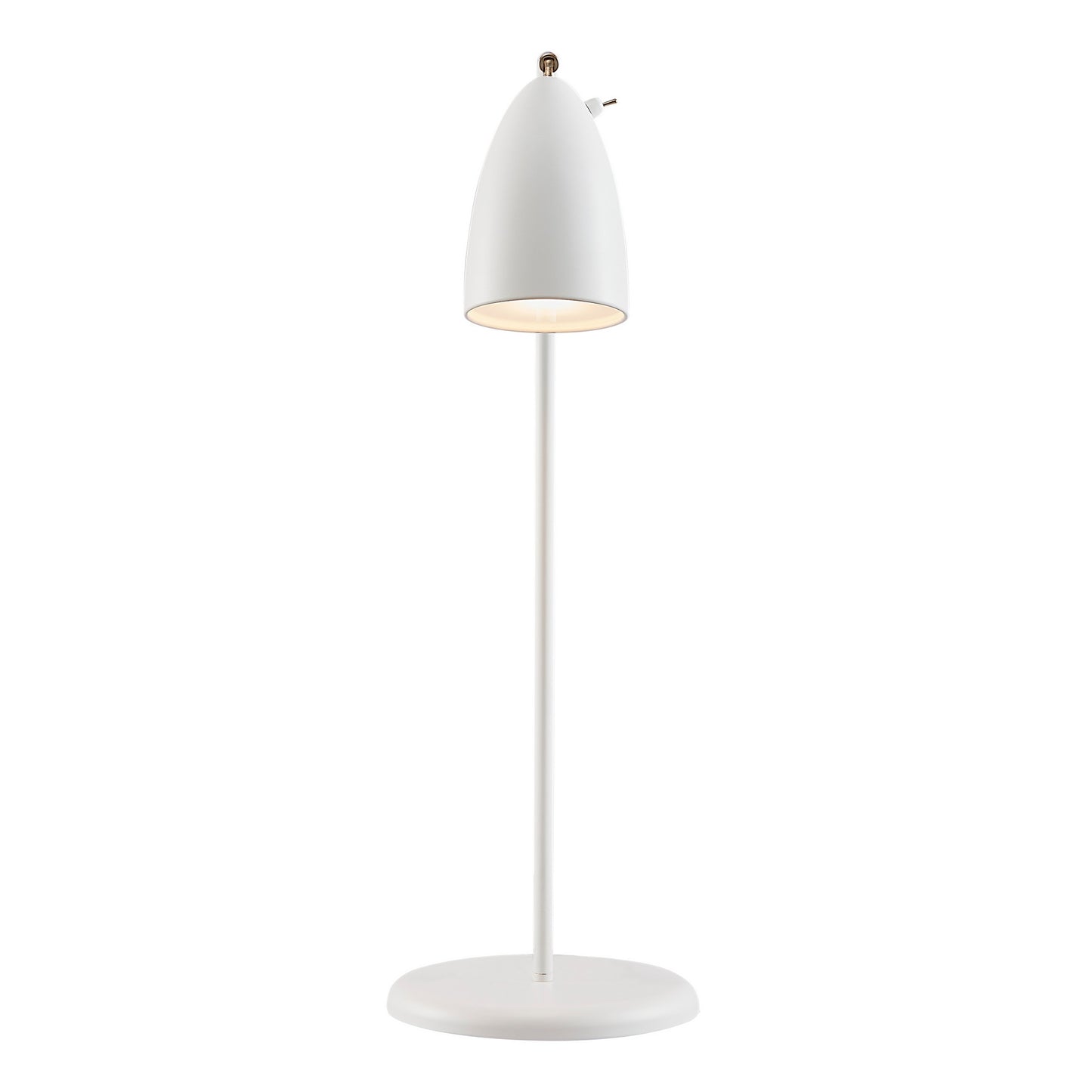 Nexus 2 - Table lamp