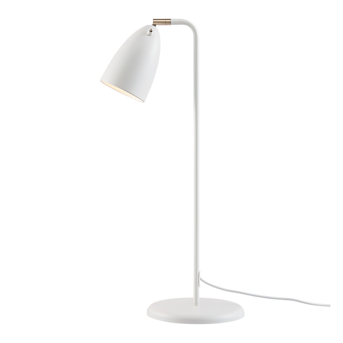 Nexus 2 - Table lamp