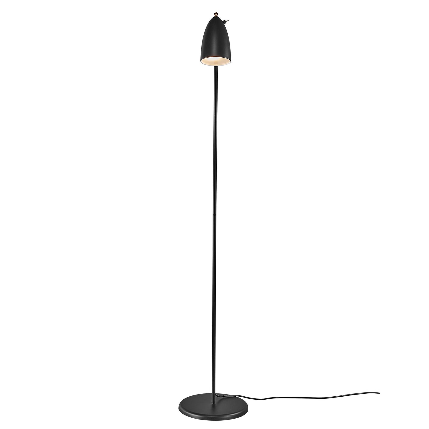 Nexus 2 - Floor lamp