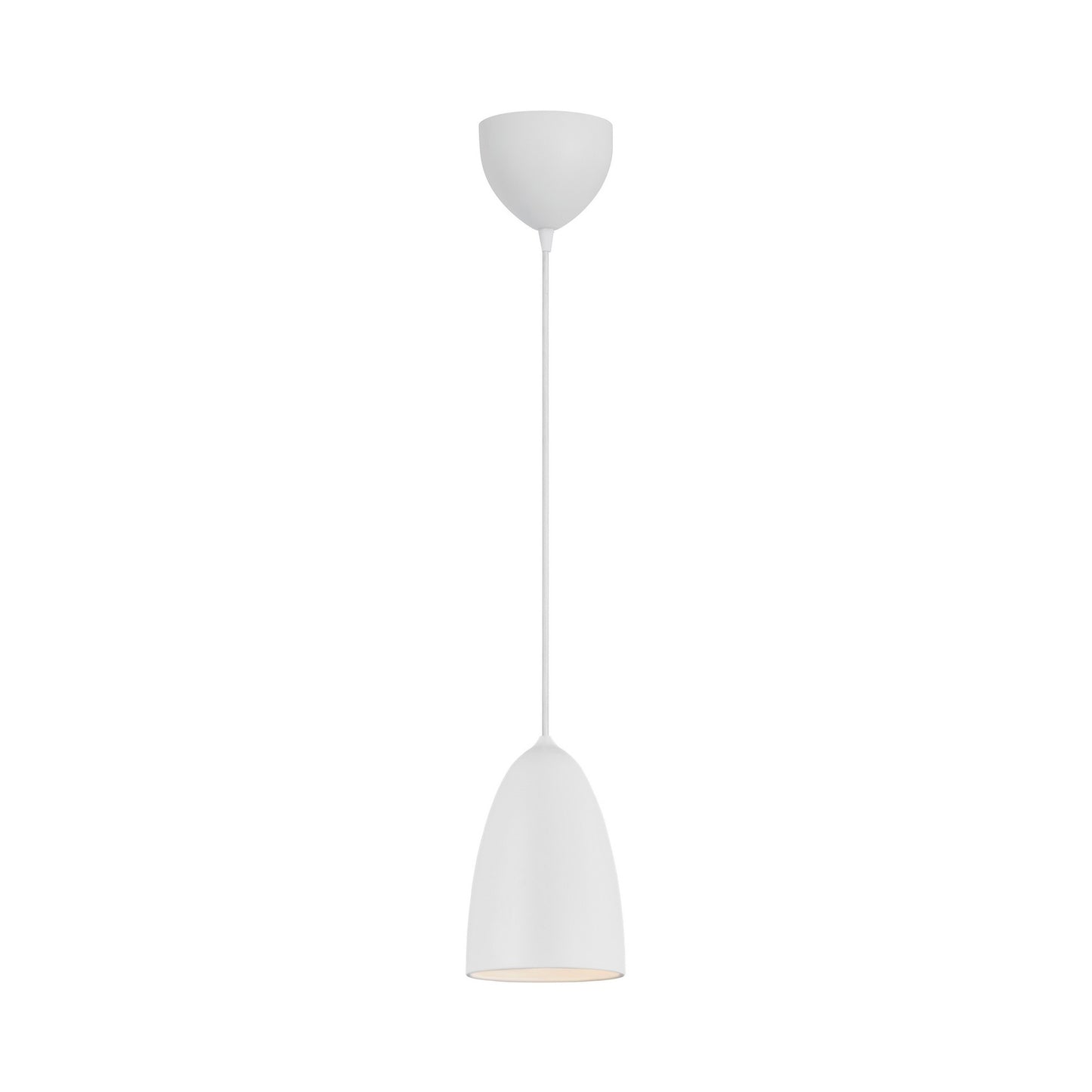 Nexus 2.0 Small - Pendant